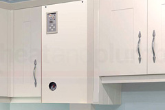 Red Rice electric boiler quotes