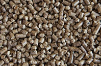 free Red Rice pellet boiler quotes